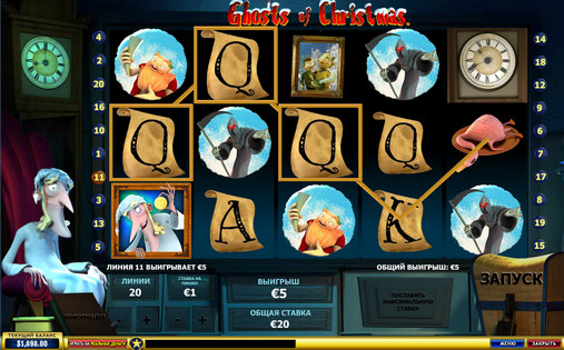 Caca-niqueis online gratis Aztec Idols Caca-niqueis online gratis Aztec Idols